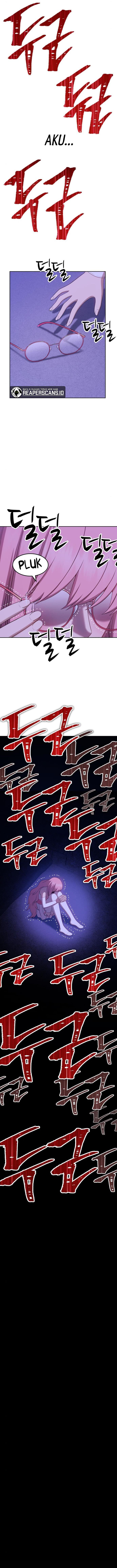 +99 Wooden Reinforced Stick - Chapter 16 - Page 30