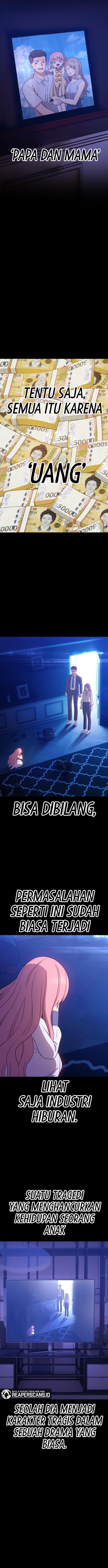 +99 Wooden Reinforced Stick - Chapter 17 - Page 12
