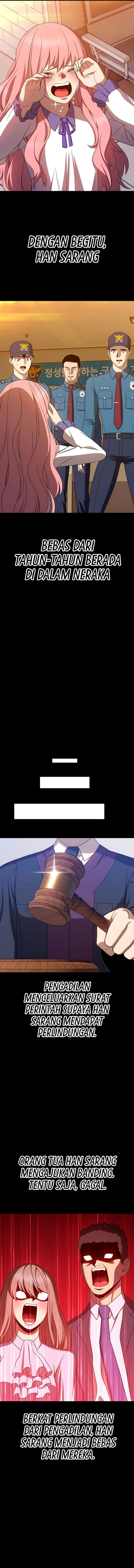 +99 Wooden Reinforced Stick - Chapter 18 - Page 12