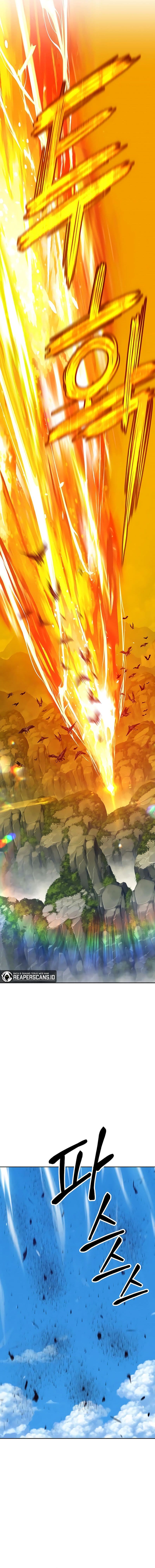 +99 Wooden Reinforced Stick - Chapter 18 - Page 27