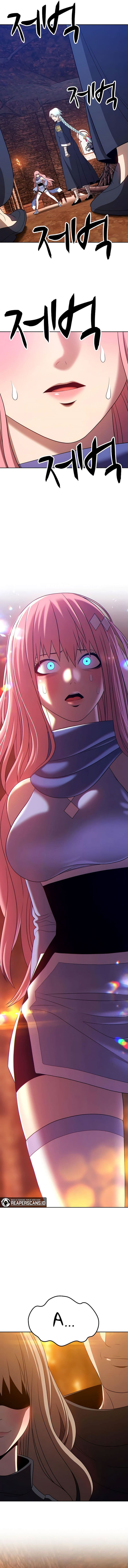 +99 Wooden Reinforced Stick - Chapter 18 - Page 3