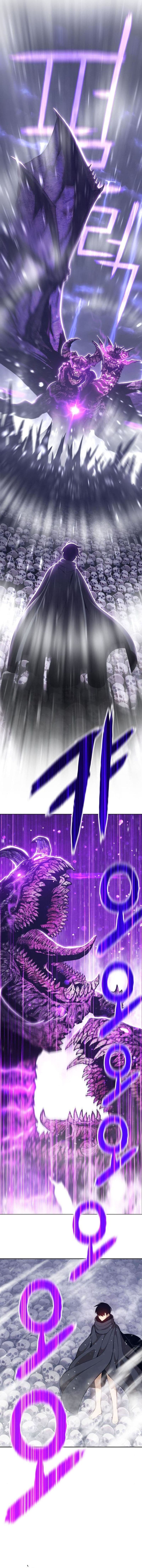 +99 Wooden Reinforced Stick - Chapter 2 - Page 15