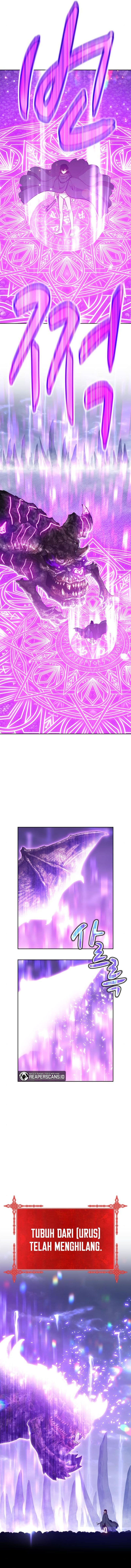 +99 Wooden Reinforced Stick - Chapter 2 - Page 27