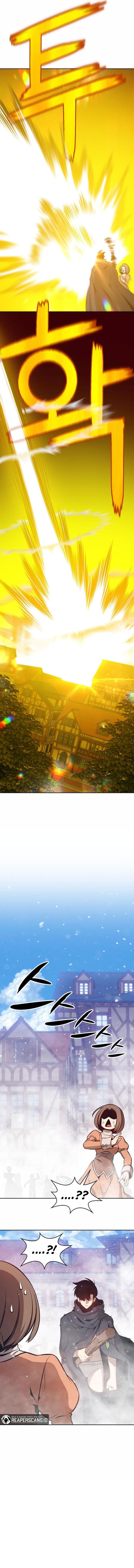 +99 Wooden Reinforced Stick - Chapter 2 - Page 6