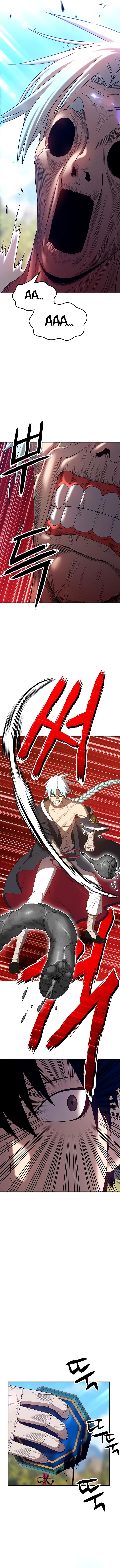 +99 Wooden Reinforced Stick - Chapter 20 - Page 23
