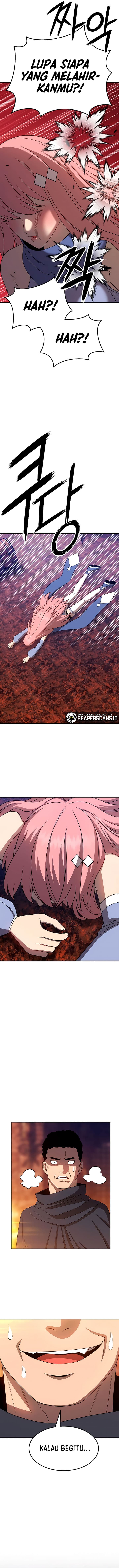 +99 Wooden Reinforced Stick - Chapter 20 - Page 31