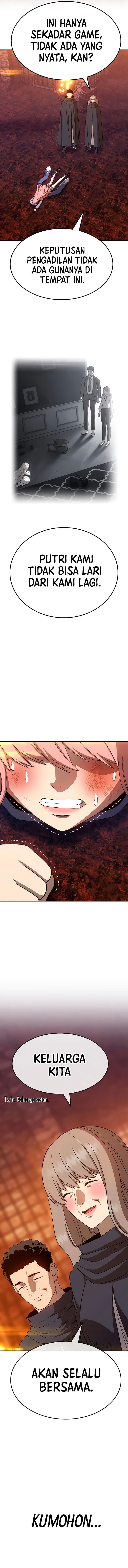 +99 Wooden Reinforced Stick - Chapter 20 - Page 33