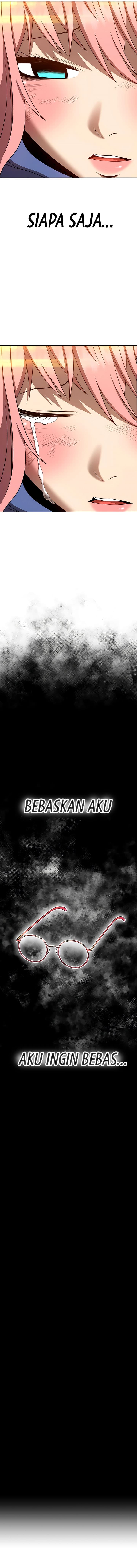 +99 Wooden Reinforced Stick - Chapter 20 - Page 34