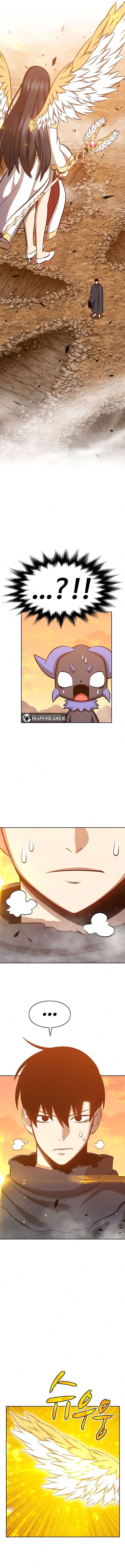 +99 Wooden Reinforced Stick - Chapter 4 - Page 21