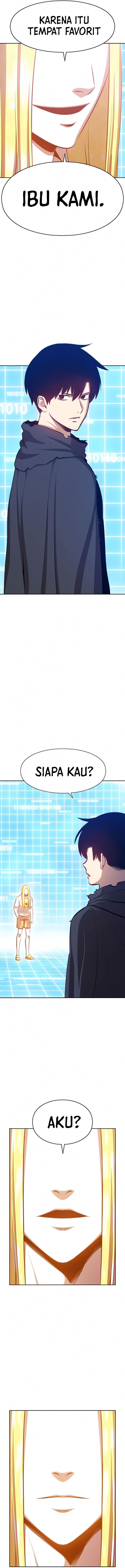 +99 Wooden Reinforced Stick - Chapter 4 - Page 44