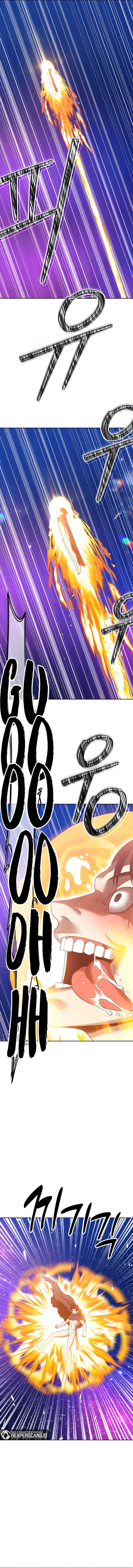 +99 Wooden Reinforced Stick - Chapter 40 - Page 7