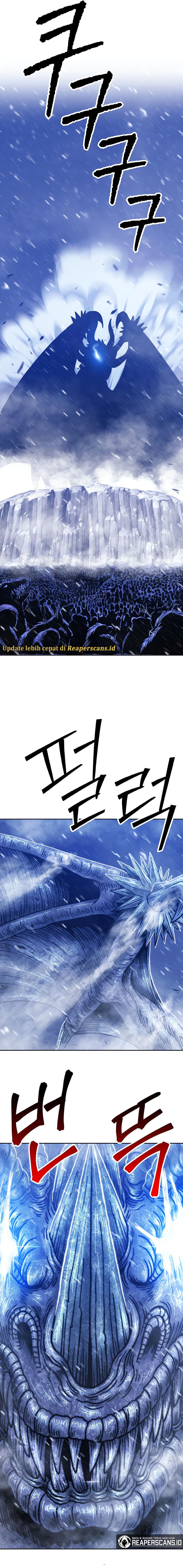 +99 Wooden Reinforced Stick - Chapter 41 - Page 33