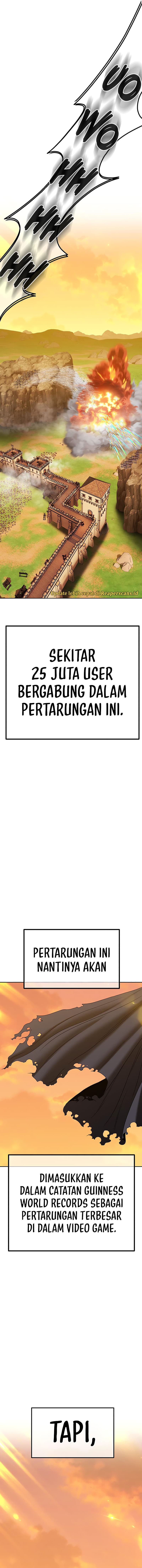+99 Wooden Reinforced Stick - Chapter 41 - Page 46