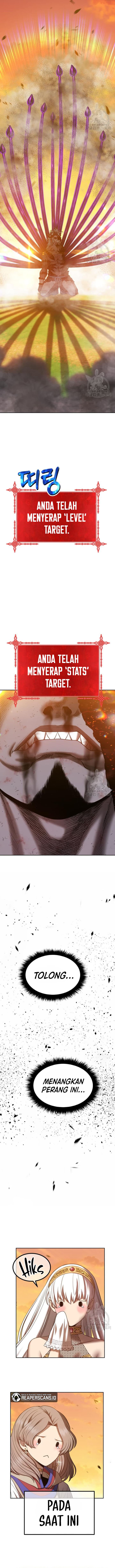 +99 Wooden Reinforced Stick - Chapter 44 - Page 20