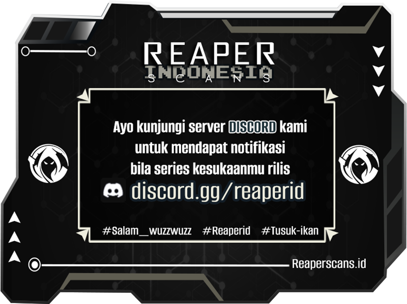 +99 Wooden Reinforced Stick - Chapter 44 - Page 45