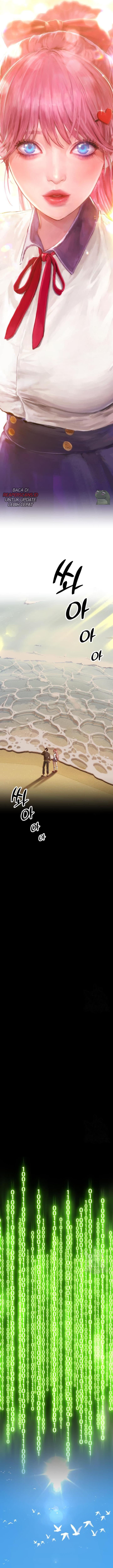+99 Wooden Reinforced Stick - Chapter 46 - Page 36