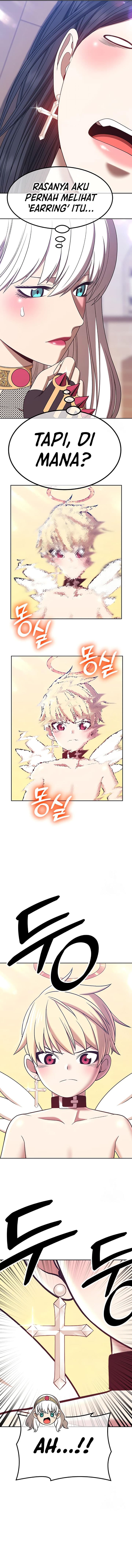 +99 Wooden Reinforced Stick - Chapter 47 - Page 18