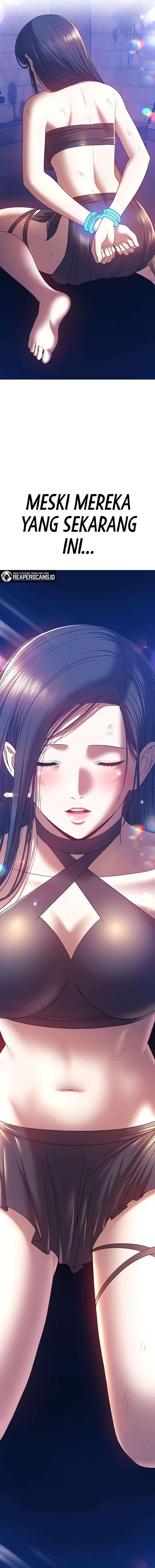 +99 Wooden Reinforced Stick - Chapter 48 - Page 4