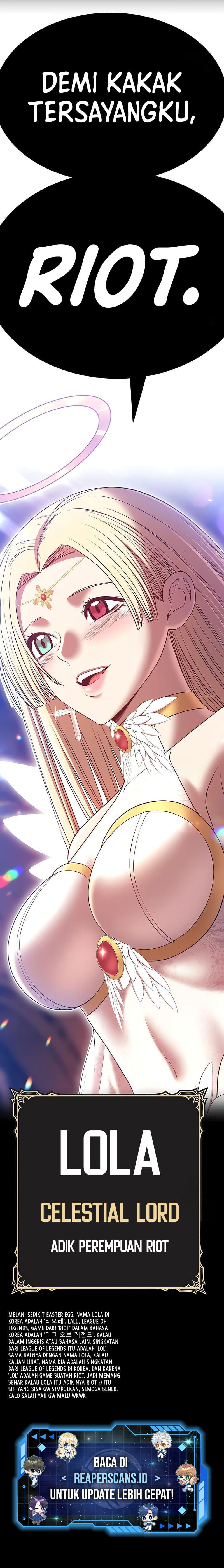 +99 Wooden Reinforced Stick - Chapter 48 - Page 53