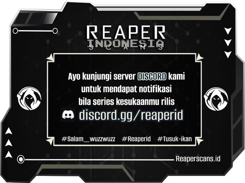 +99 Wooden Reinforced Stick - Chapter 48 - Page 54