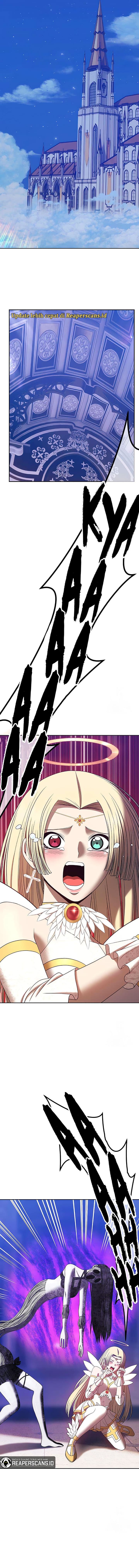 +99 Wooden Reinforced Stick - Chapter 50 - Page 14