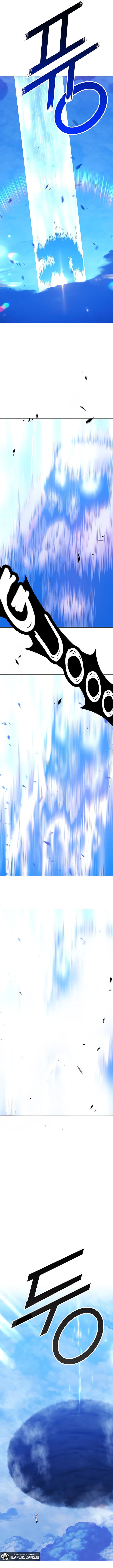 +99 Wooden Reinforced Stick - Chapter 51 - Page 40