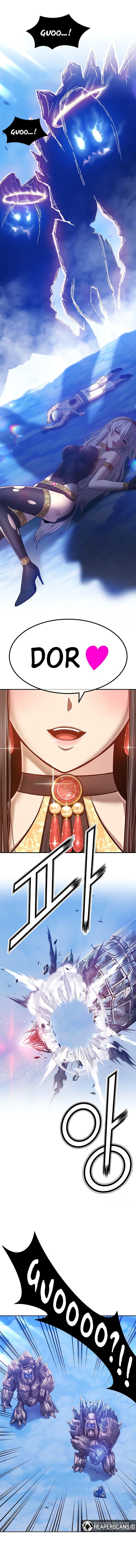 +99 Wooden Reinforced Stick - Chapter 52 - Page 2