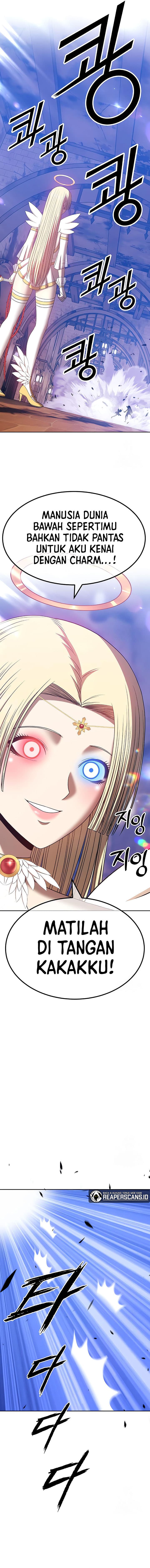 +99 Wooden Reinforced Stick - Chapter 52 - Page 50