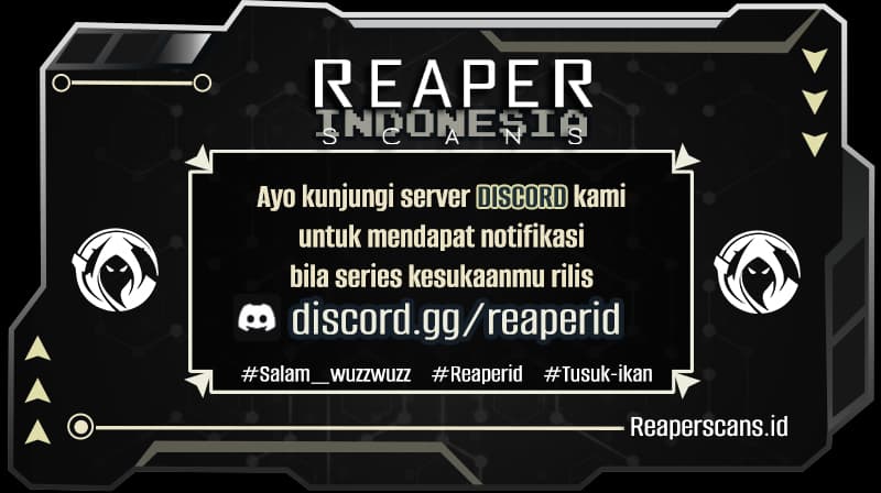 +99 Wooden Reinforced Stick - Chapter 52 - Page 67