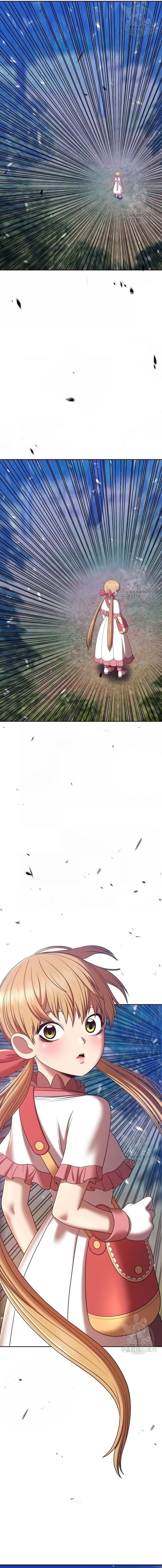 +99 Wooden Reinforced Stick - Chapter 56 - Page 45