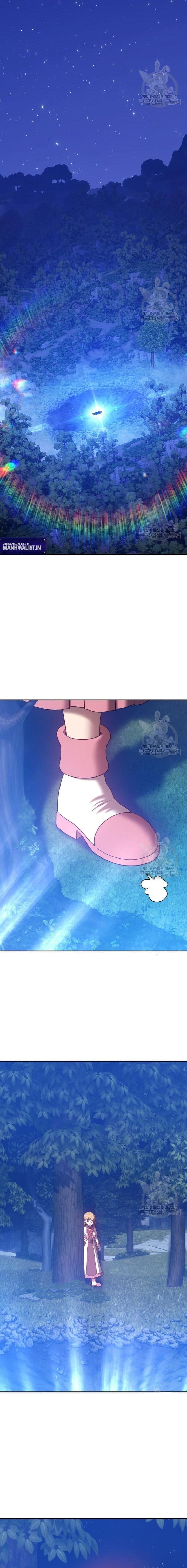 +99 Wooden Reinforced Stick - Chapter 56 - Page 47