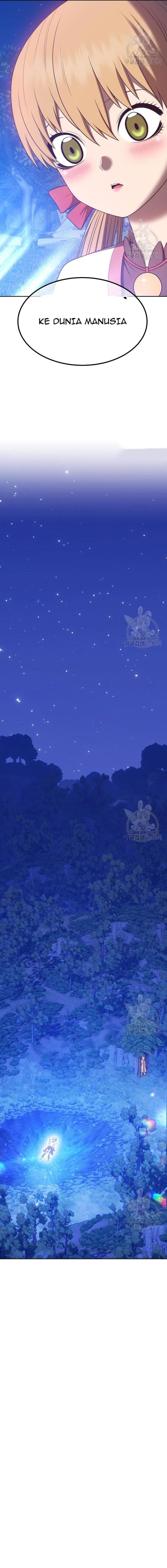 +99 Wooden Reinforced Stick - Chapter 56 - Page 49