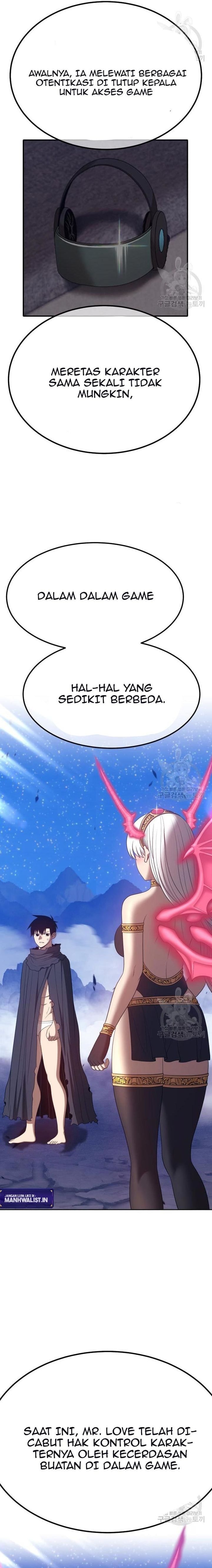 +99 Wooden Reinforced Stick - Chapter 56 - Page 66