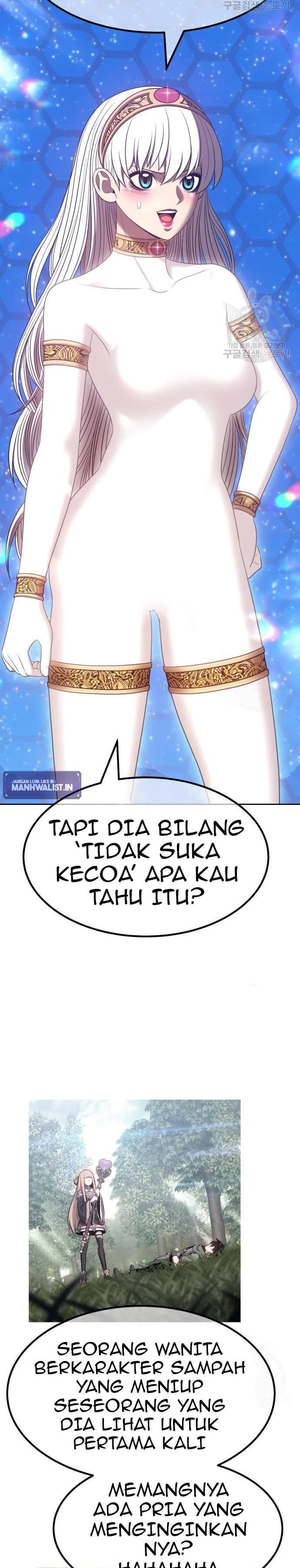 +99 Wooden Reinforced Stick - Chapter 57 - Page 102