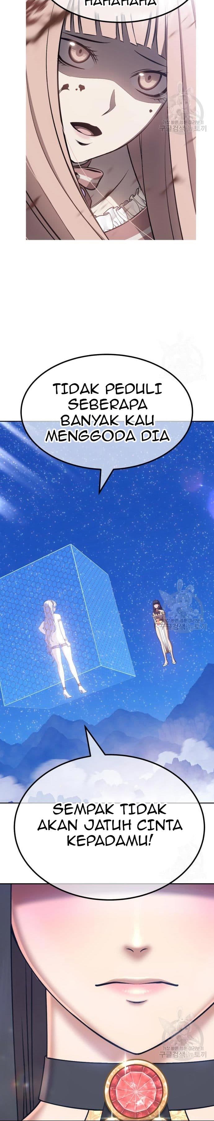 +99 Wooden Reinforced Stick - Chapter 57 - Page 103