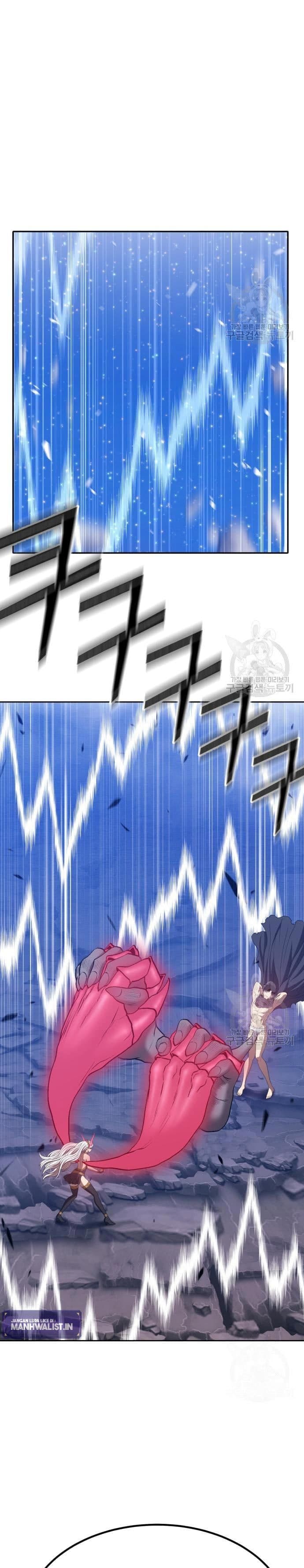 +99 Wooden Reinforced Stick - Chapter 57 - Page 113