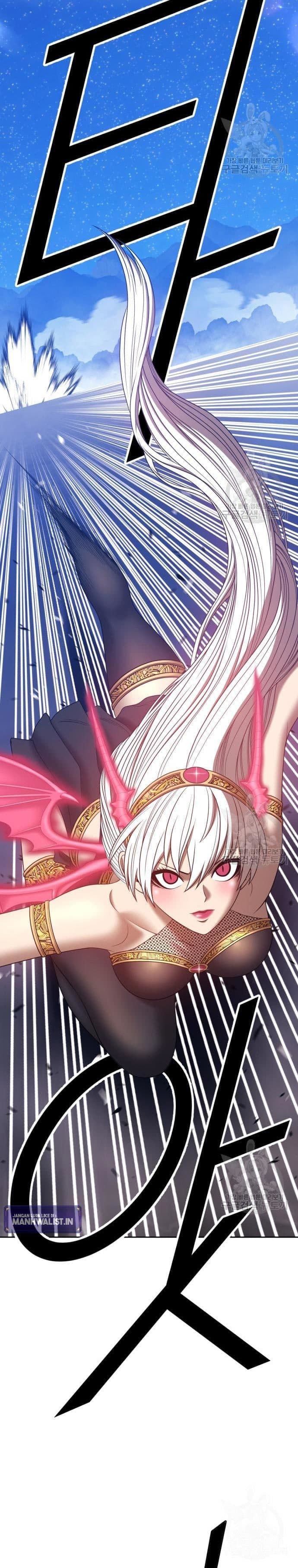 +99 Wooden Reinforced Stick - Chapter 57 - Page 24