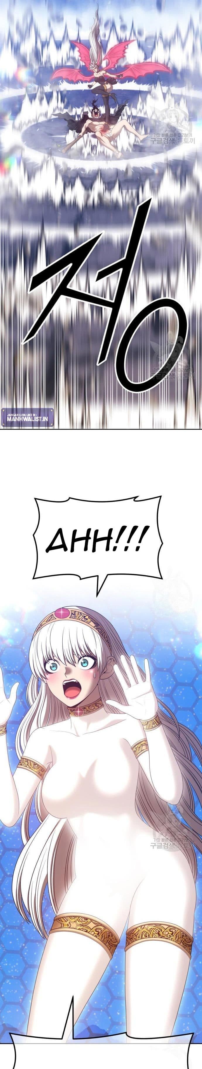 +99 Wooden Reinforced Stick - Chapter 57 - Page 30