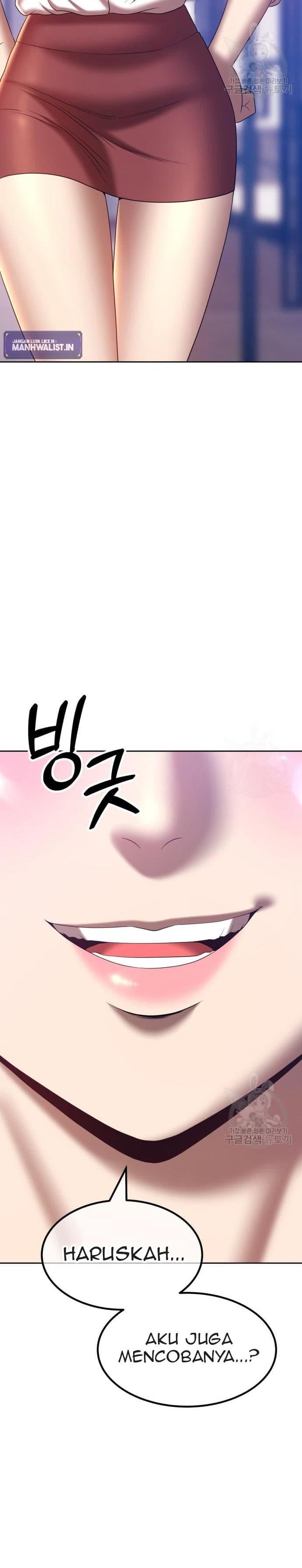 +99 Wooden Reinforced Stick - Chapter 57 - Page 54