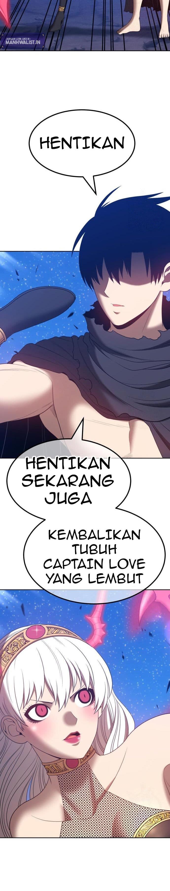 +99 Wooden Reinforced Stick - Chapter 57 - Page 66