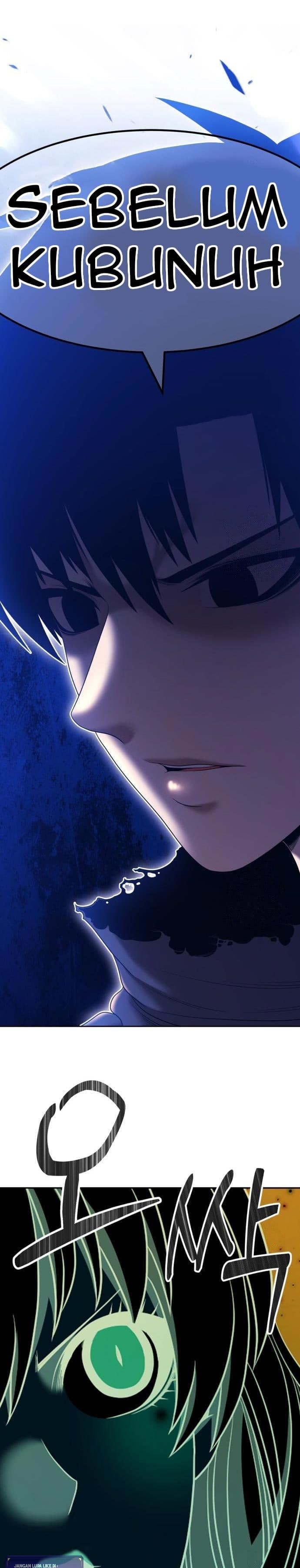 +99 Wooden Reinforced Stick - Chapter 57 - Page 67