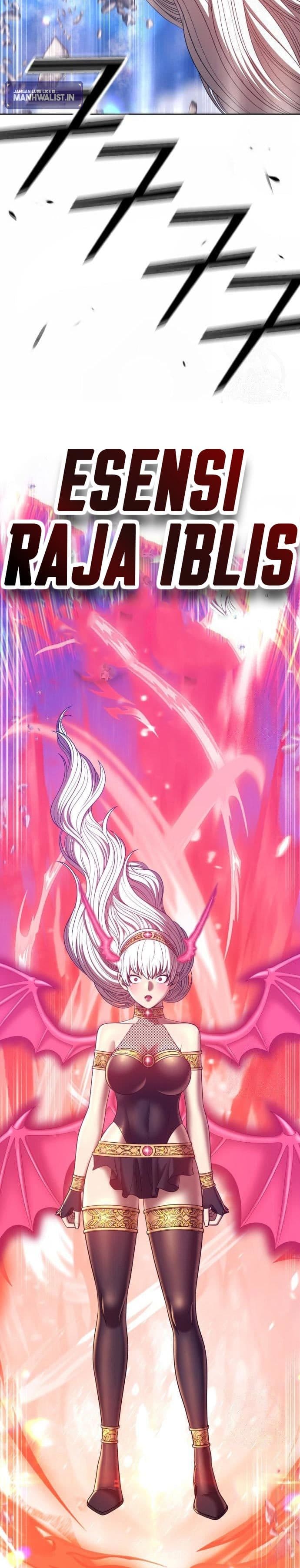 +99 Wooden Reinforced Stick - Chapter 57 - Page 70