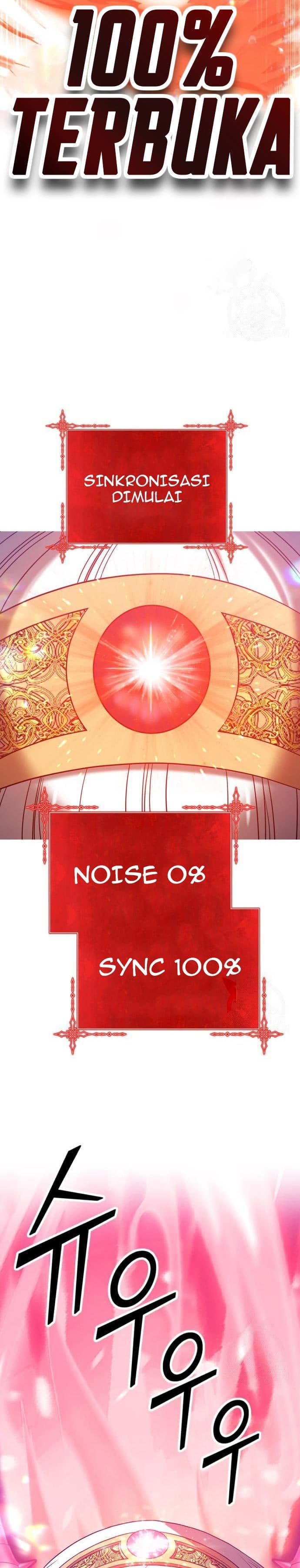 +99 Wooden Reinforced Stick - Chapter 57 - Page 71