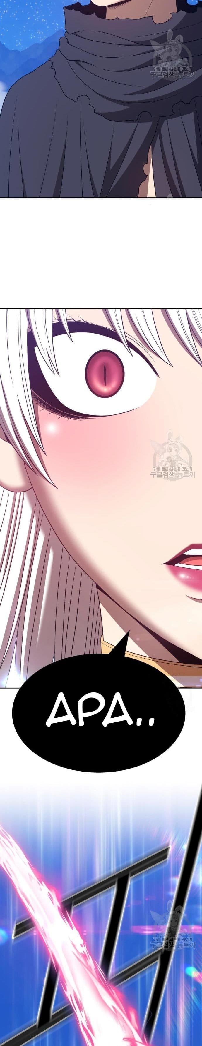 +99 Wooden Reinforced Stick - Chapter 57 - Page 76