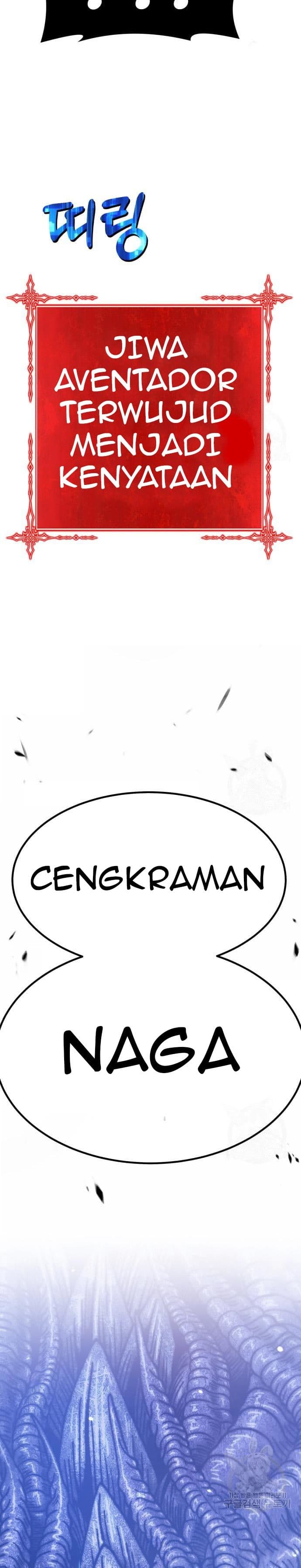 +99 Wooden Reinforced Stick - Chapter 57 - Page 85