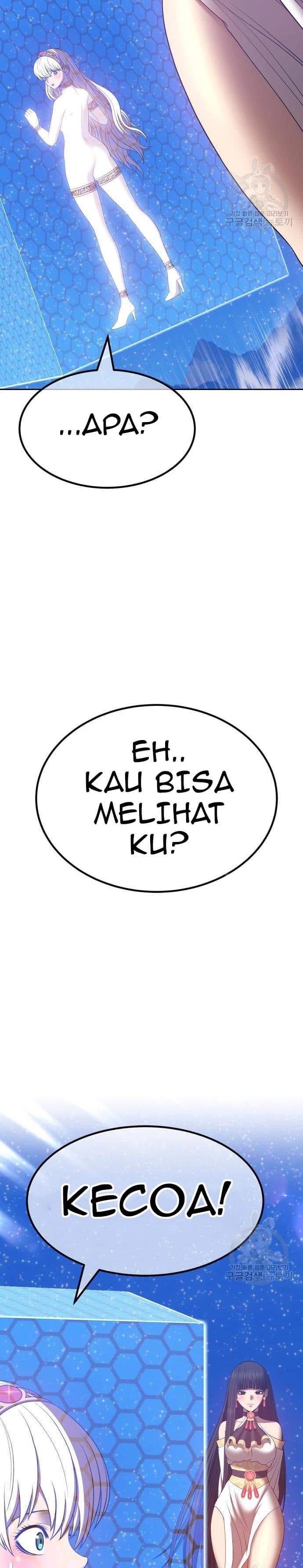 +99 Wooden Reinforced Stick - Chapter 57 - Page 94