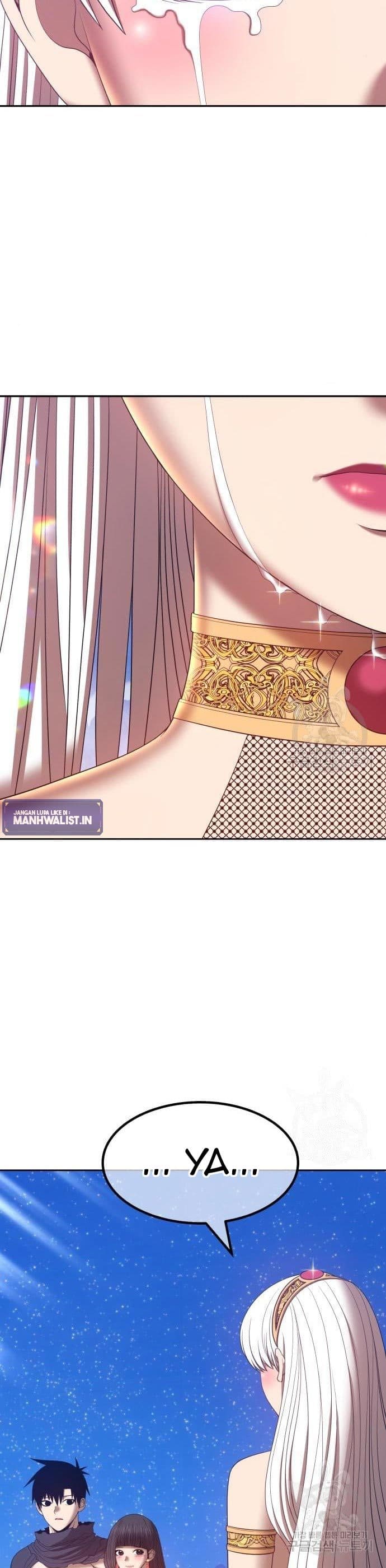 +99 Wooden Reinforced Stick - Chapter 58 - Page 103