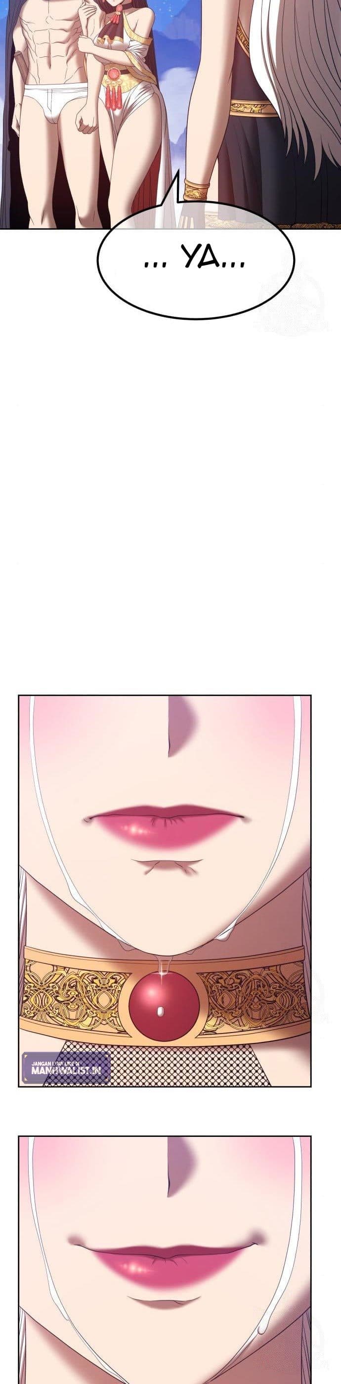 +99 Wooden Reinforced Stick - Chapter 58 - Page 104