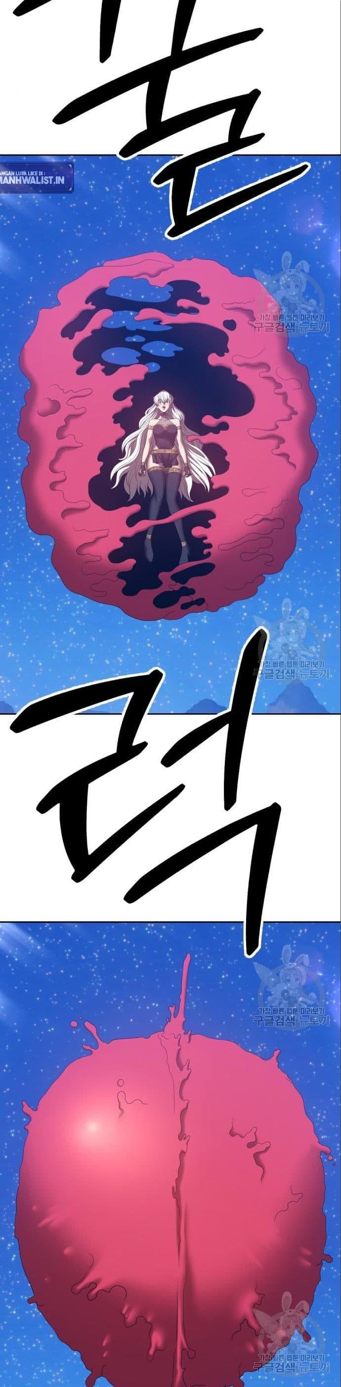 +99 Wooden Reinforced Stick - Chapter 58 - Page 117