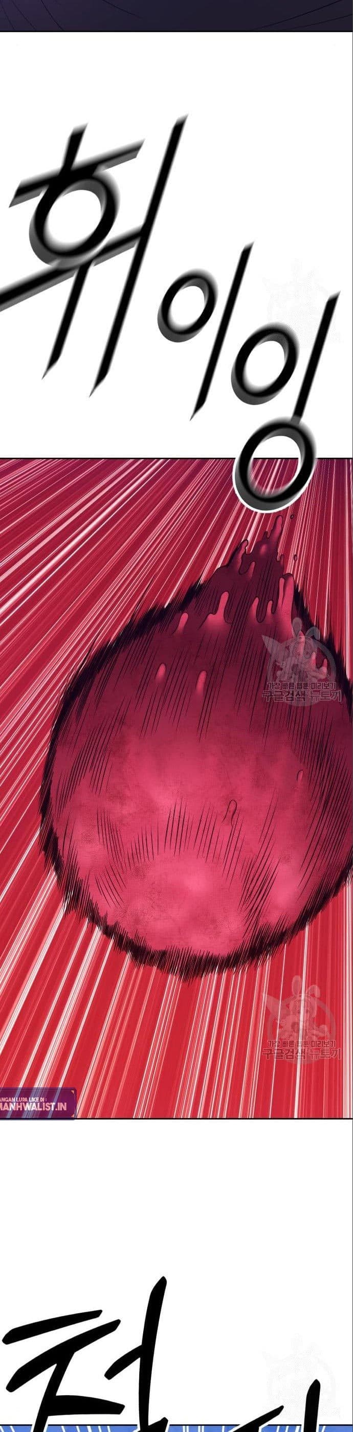 +99 Wooden Reinforced Stick - Chapter 58 - Page 120